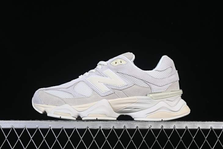 Picture of New Balance 9060 _SKUfw20783091775954833fw